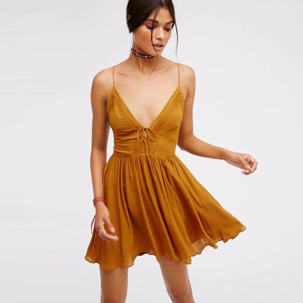 Frida Kahlo Diamond Painting Mosaic