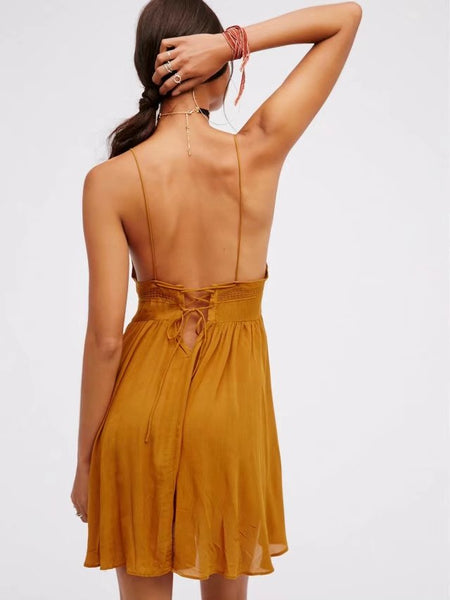 Frida Kahlo Diamond Painting Mosaic