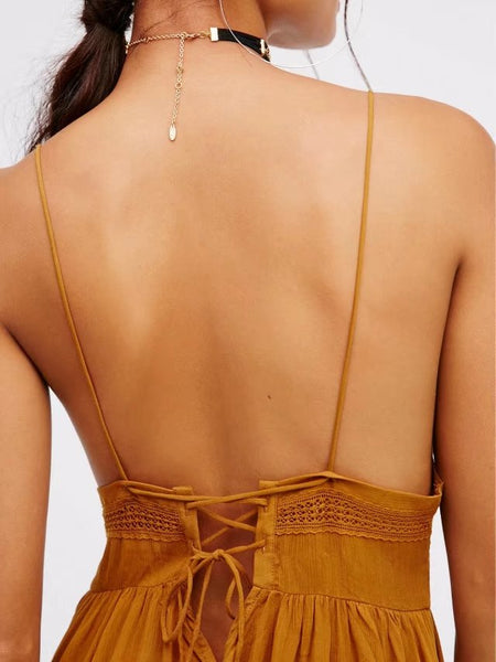 Frida Kahlo Diamond Painting Mosaic