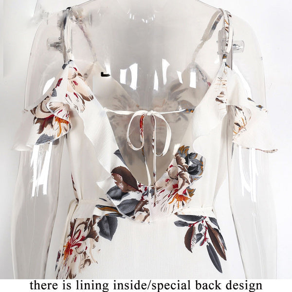 Frida Kahlo Diamond Painting Mosaic