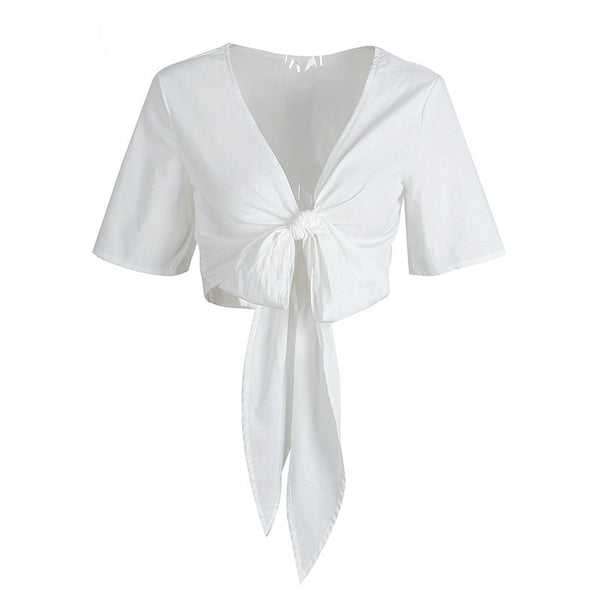 Frida Kahlo Diamond Painting Mosaic