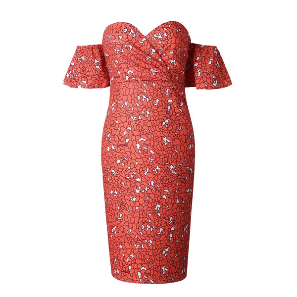 Frida Kahlo Diamond Painting Mosaic