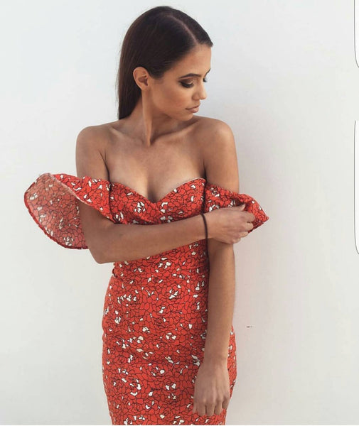 Frida Kahlo Diamond Painting Mosaic