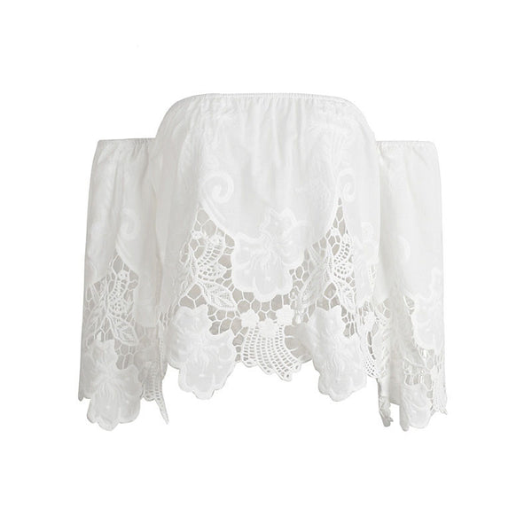 Frida Kahlo Diamond Painting Mosaic