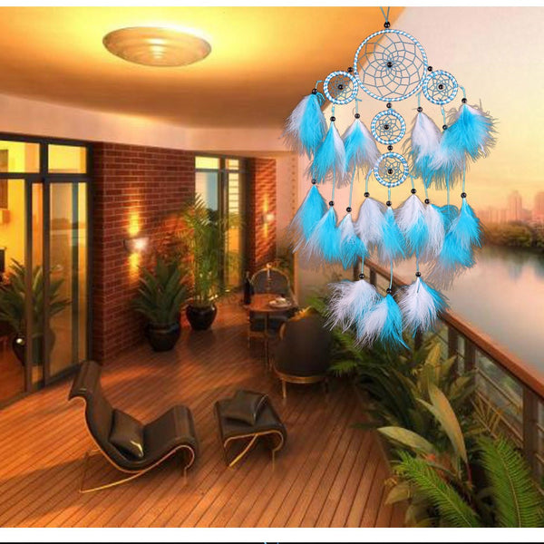 Frida Kahlo Diamond Painting Mosaic