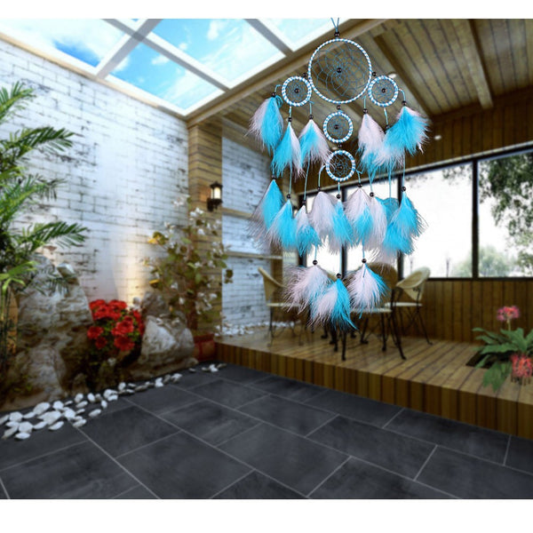 Frida Kahlo Diamond Painting Mosaic