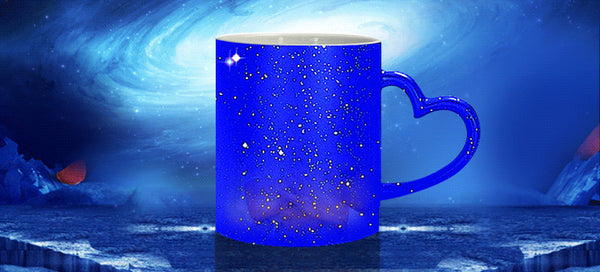 Frida Kahlo Diamond Painting Mosaic