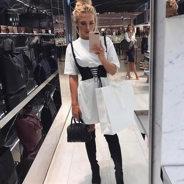 Frida Kahlo Diamond Painting Mosaic