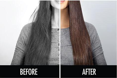 Frida Kahlo Diamond Painting Mosaic