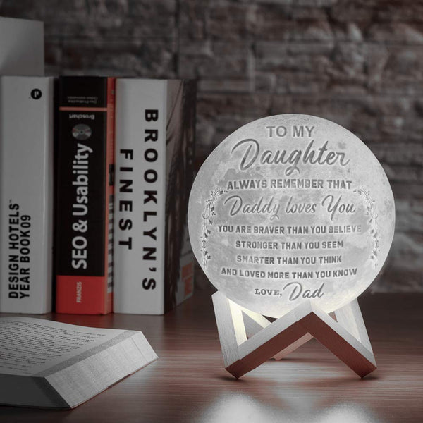 Frida Kahlo Diamond Painting Mosaic