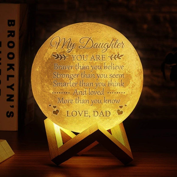 Frida Kahlo Diamond Painting Mosaic