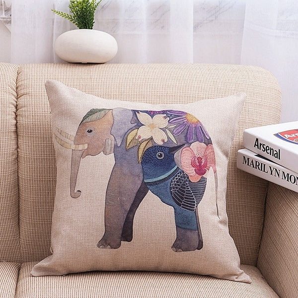 Frida Kahlo Diamond Painting Mosaic