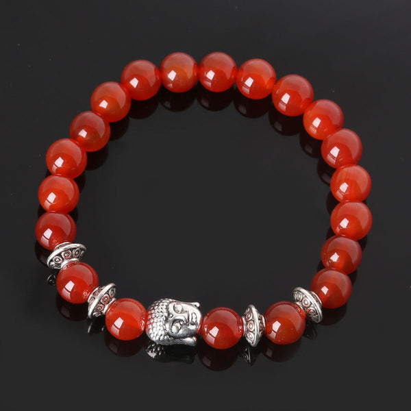 Frida Kahlo Diamond Painting Mosaic