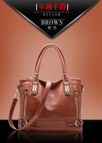 Frida Kahlo Diamond Painting Mosaic