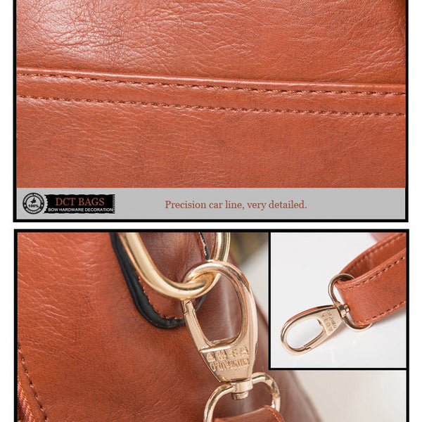 Frida Kahlo Diamond Painting Mosaic