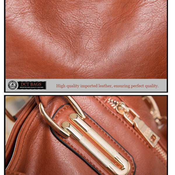 Frida Kahlo Diamond Painting Mosaic