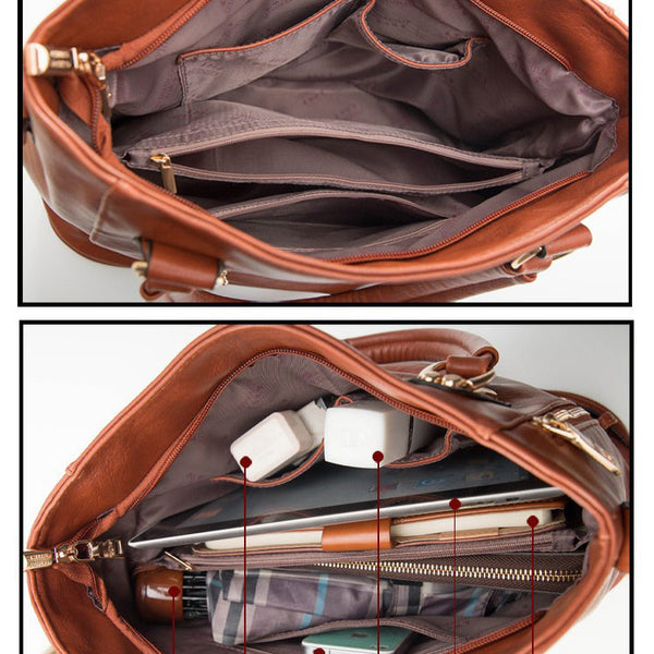 Frida Kahlo Diamond Painting Mosaic