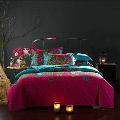 Frida Kahlo Diamond Painting Mosaic