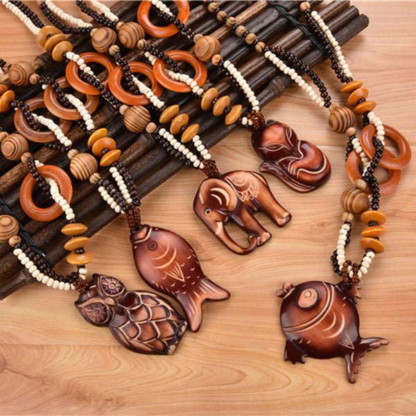 Frida Kahlo Diamond Painting Mosaic