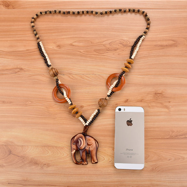 Frida Kahlo Diamond Painting Mosaic