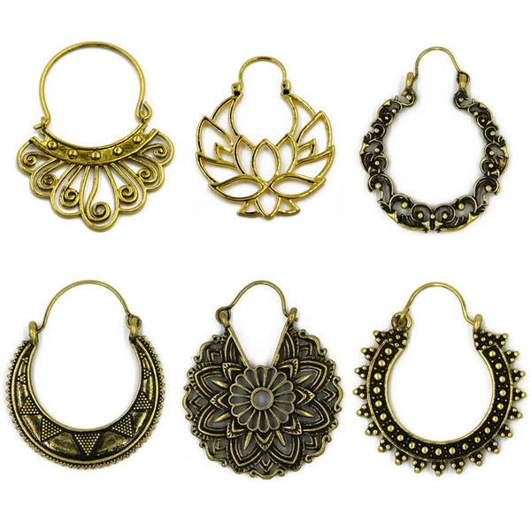 Frida Kahlo Diamond Painting Mosaic