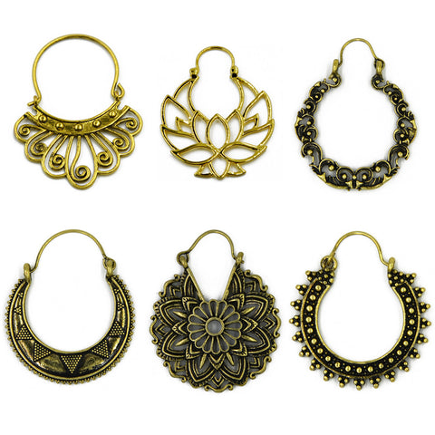 Frida Kahlo Diamond Painting Mosaic