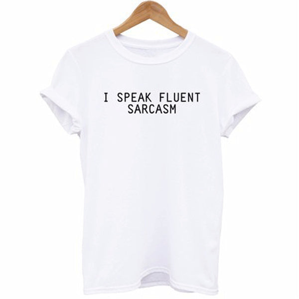 Frida Kahlo Diamond Painting Mosaic