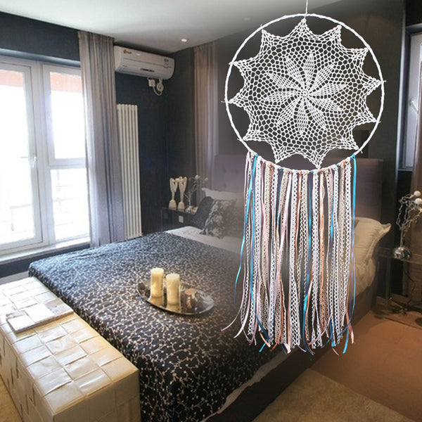 Frida Kahlo Diamond Painting Mosaic