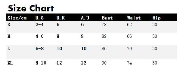 Frida Kahlo Diamond Painting Mosaic