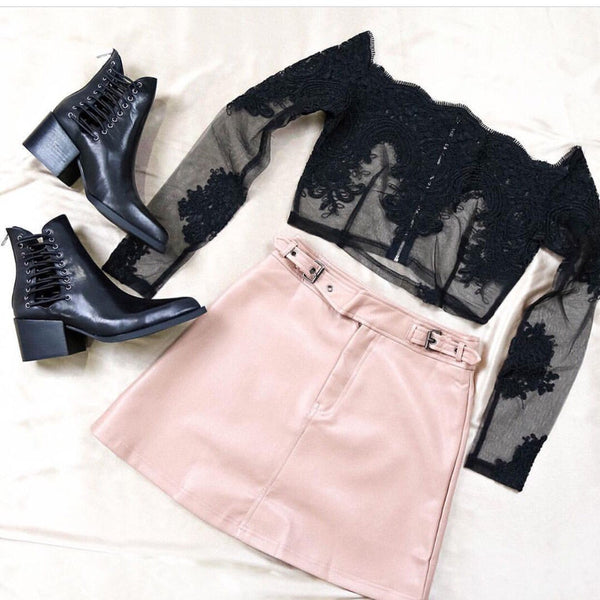 Frida Kahlo Diamond Painting Mosaic