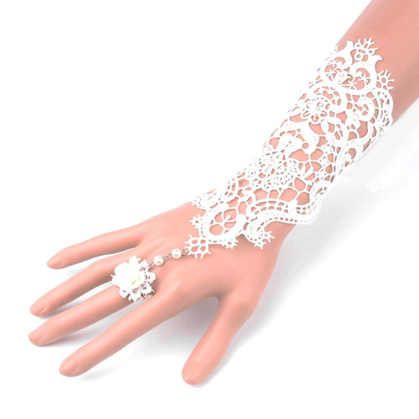 Frida Kahlo Diamond Painting Mosaic