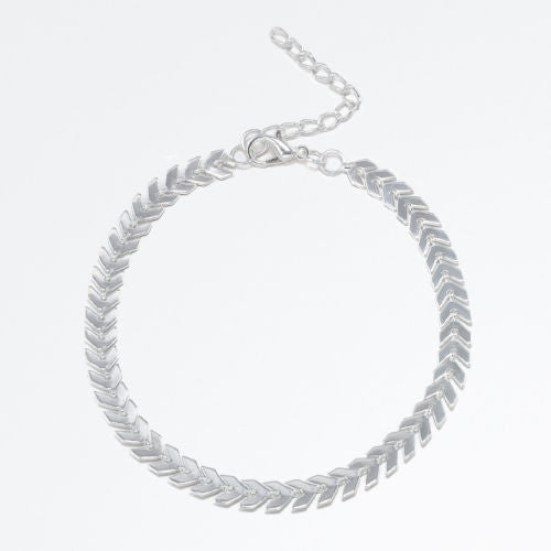 Frida Kahlo Diamond Painting Mosaic