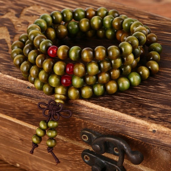 Frida Kahlo Diamond Painting Mosaic