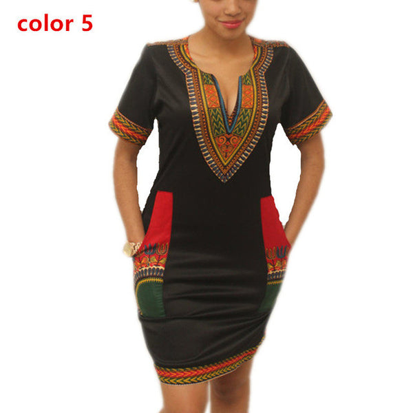 Frida Kahlo Diamond Painting Mosaic