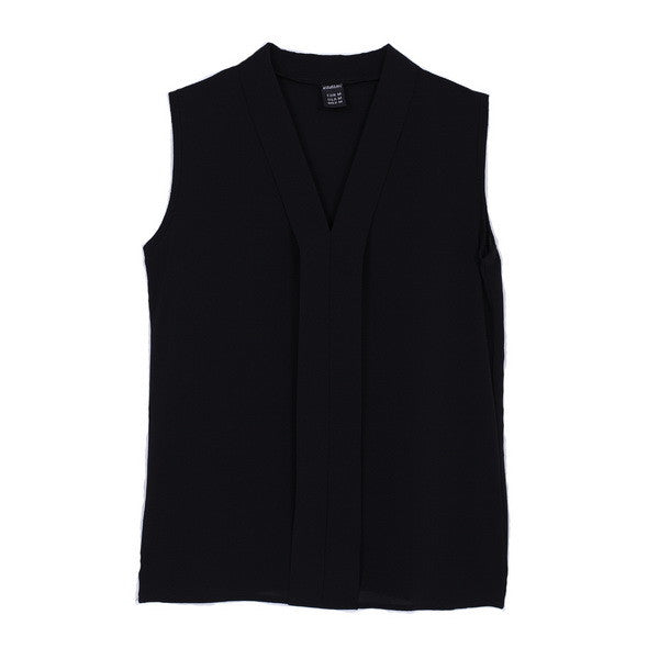 Frida Kahlo Diamond Painting Mosaic