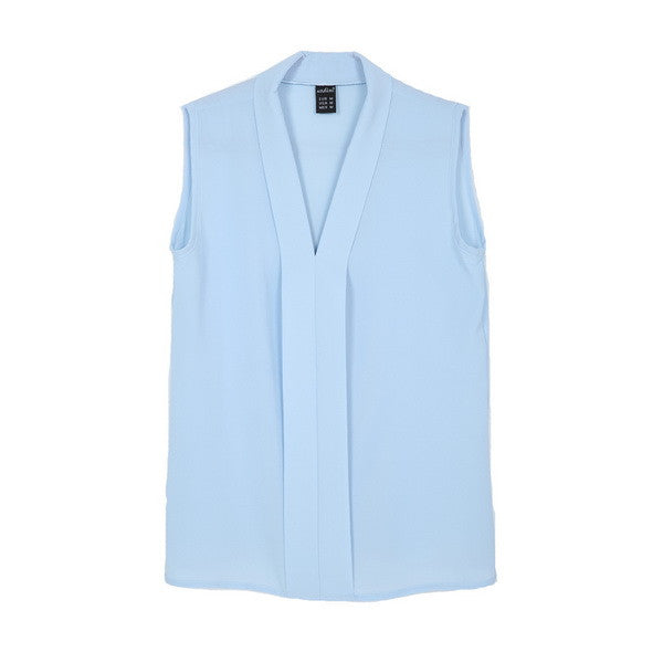 Frida Kahlo Diamond Painting Mosaic