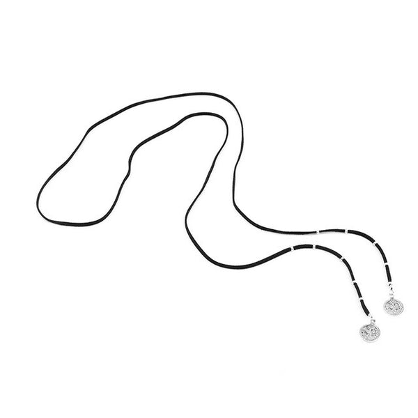 Frida Kahlo Diamond Painting Mosaic