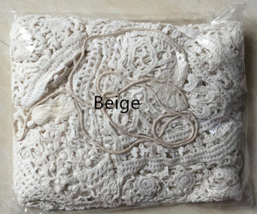 Frida Kahlo Diamond Painting Mosaic