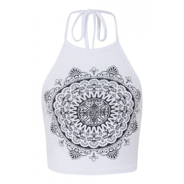 Frida Kahlo Diamond Painting Mosaic