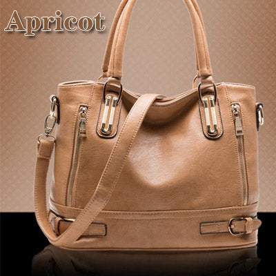 Frida Kahlo Diamond Painting Mosaic