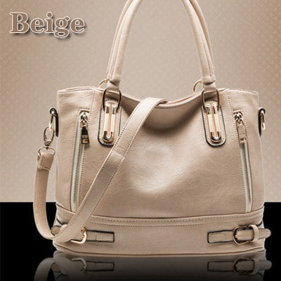 Frida Kahlo Diamond Painting Mosaic