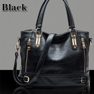 Frida Kahlo Diamond Painting Mosaic