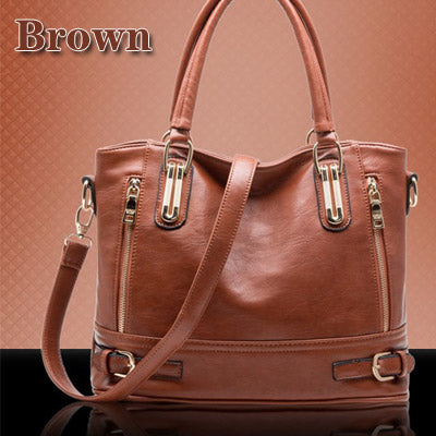 Frida Kahlo Diamond Painting Mosaic