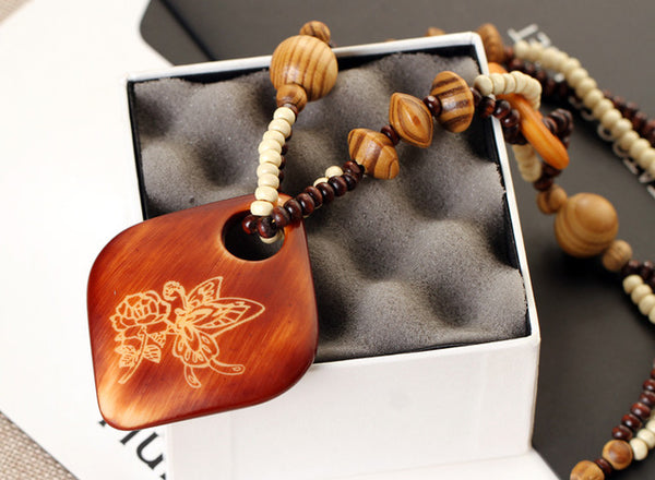 Frida Kahlo Diamond Painting Mosaic