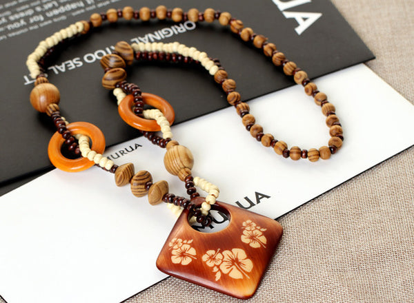 Frida Kahlo Diamond Painting Mosaic