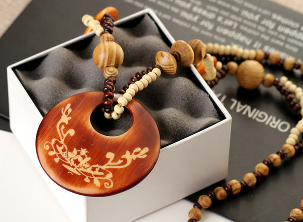 Frida Kahlo Diamond Painting Mosaic