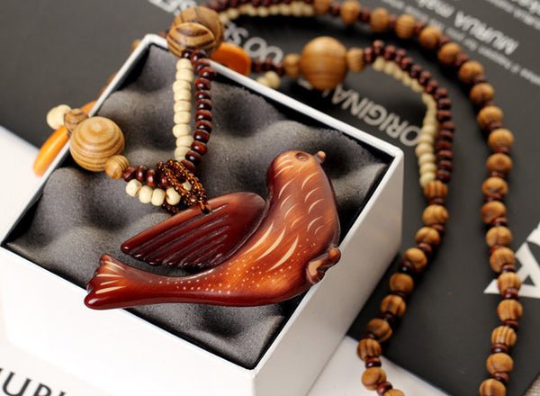 Frida Kahlo Diamond Painting Mosaic