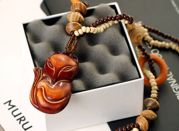 Frida Kahlo Diamond Painting Mosaic