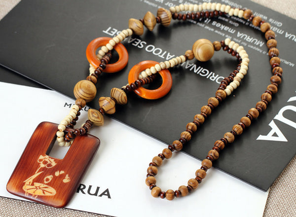 Frida Kahlo Diamond Painting Mosaic