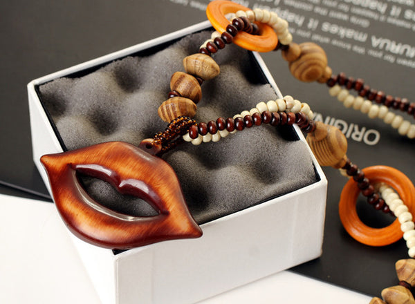 Frida Kahlo Diamond Painting Mosaic